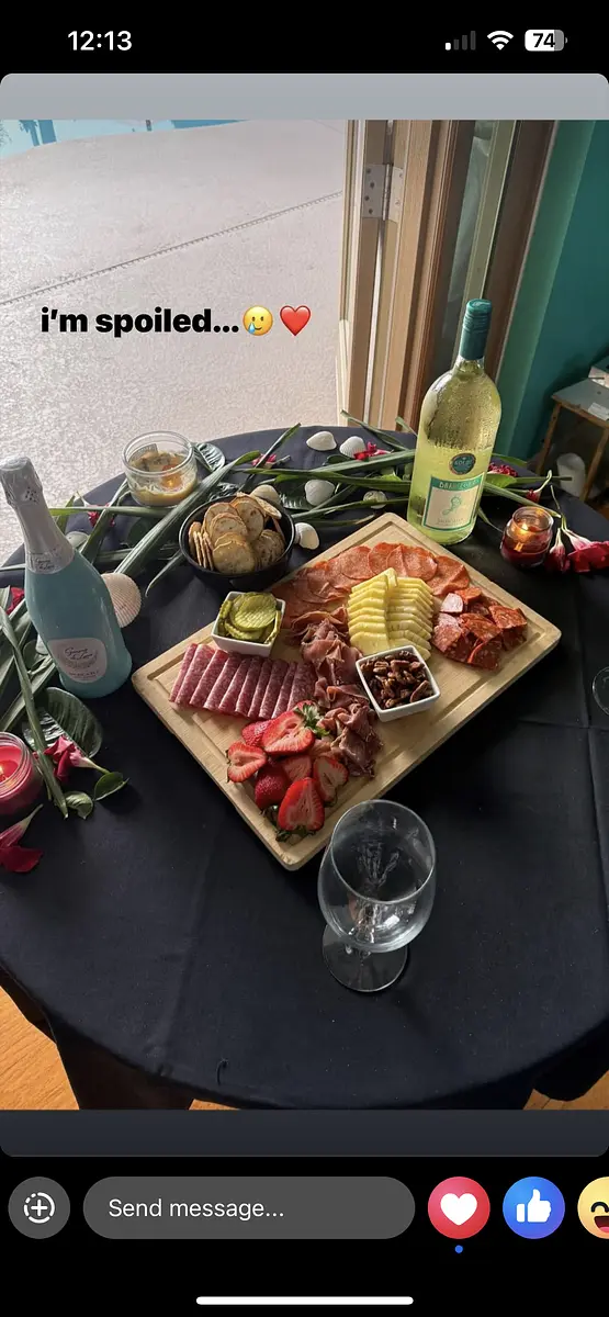 file