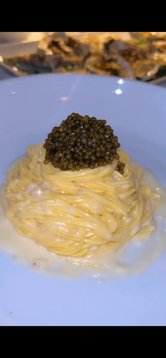 Savor Every Bite: Custom Catering & Culinary Delights – photo 5