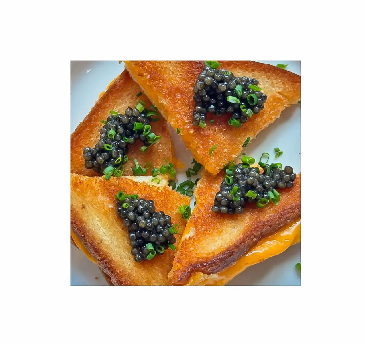 Savor Every Bite: Custom Catering & Culinary Delights – photo 9