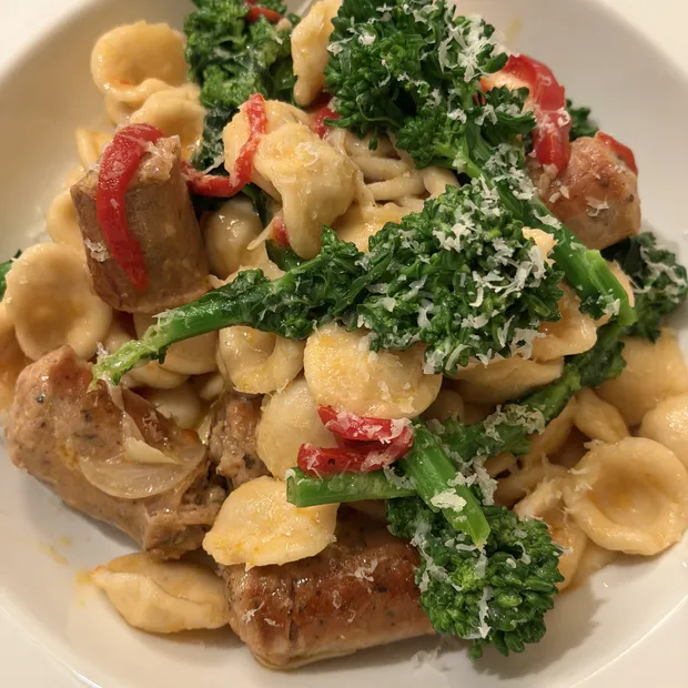 A Special Night In, Made Just for You – photo 2