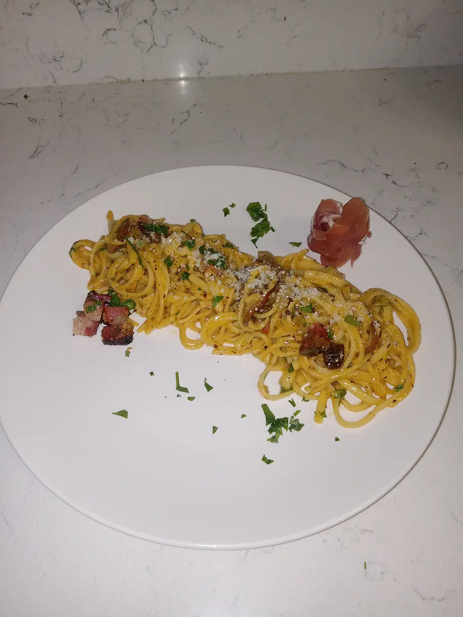 Italiano Intermezzo  – photo 12