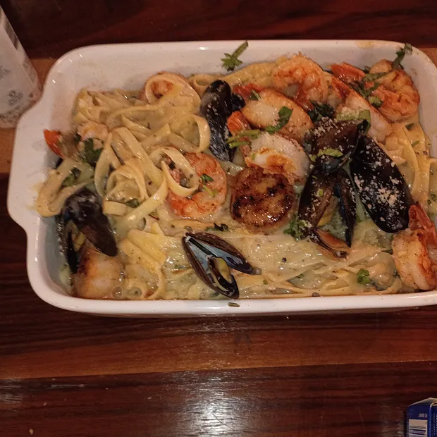 Italiano Intermezzo  – photo 2