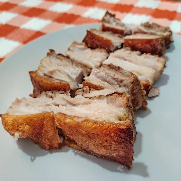 Delicious International Flavors Just for You – photo 10