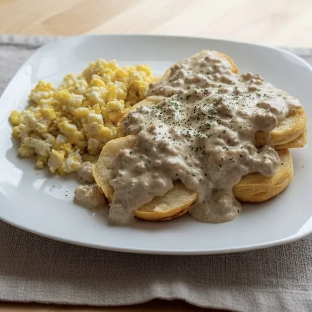 Savory Delights: Culinary Creations for Every Occasion – photo 7
