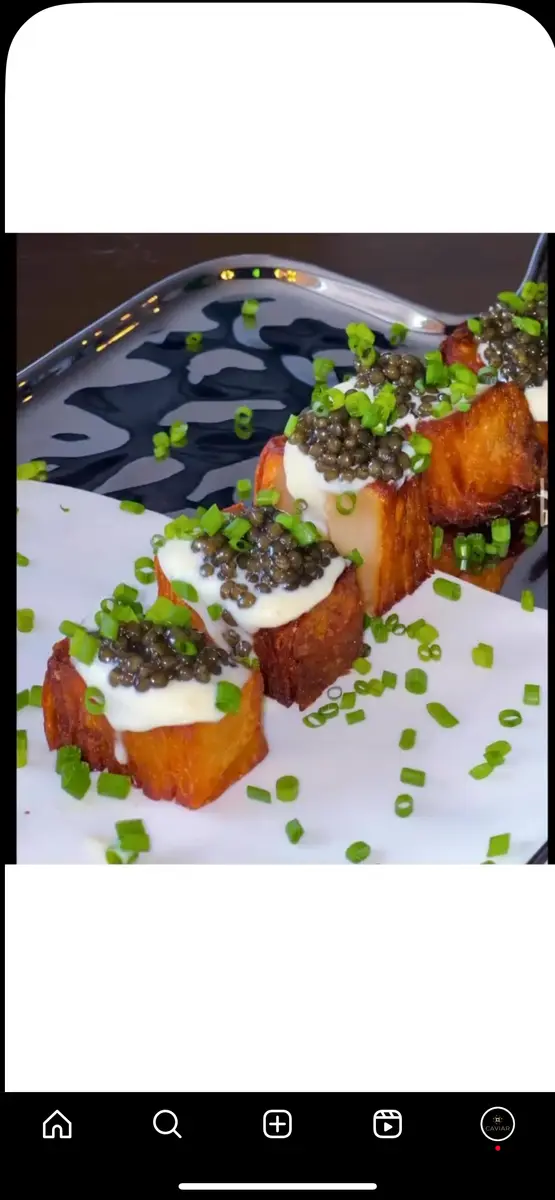Savor Every Bite: Custom Catering & Culinary Delights – photo 17