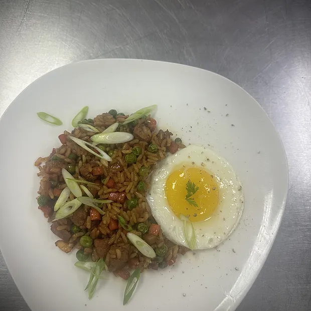 Private Dinners & Custom Meal Prep – photo 8