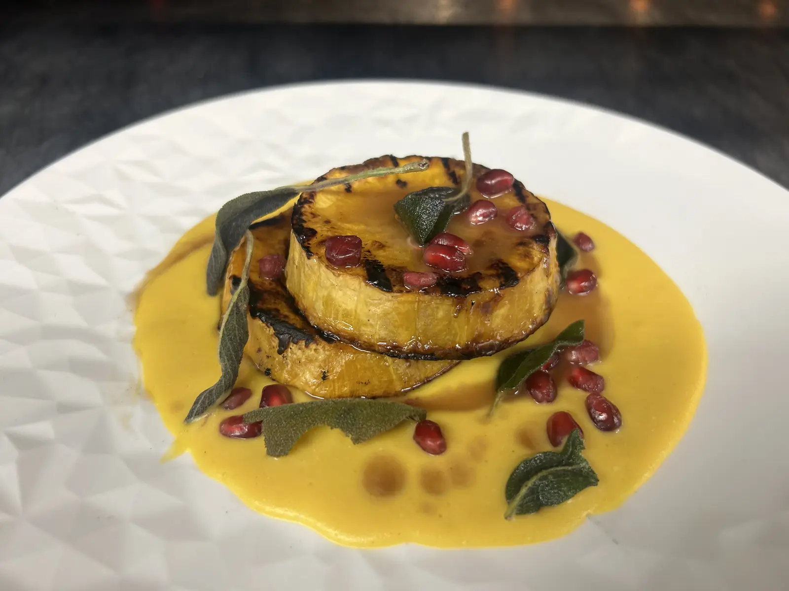 Savor Global Flavors: Catering & Corporate Chef Services – photo 15
