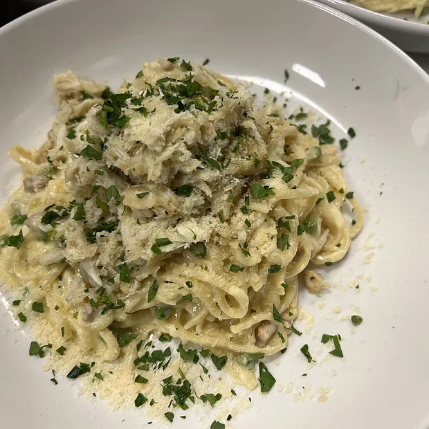 Flavors Unleashed: Premier Private Chef & Catering – photo 7