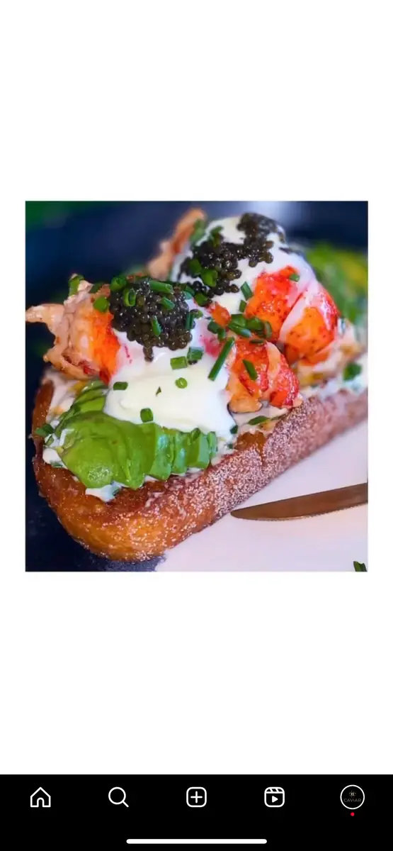 Savor Every Bite: Custom Catering & Culinary Delights – photo 15