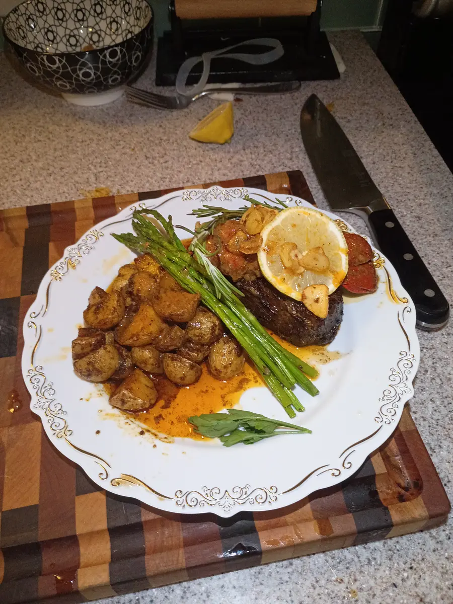 Chinese take out-take in – photo 9