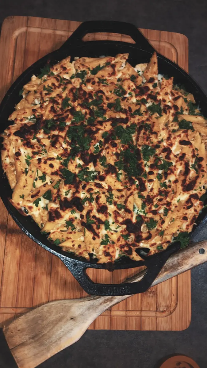 Gourmet Catering: Savory Cuisine for Every Occasion – photo 15