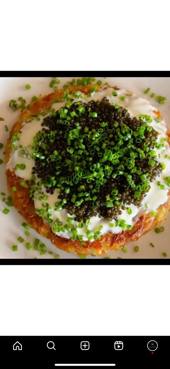 Savor Every Bite: Custom Catering & Culinary Delights – photo 13