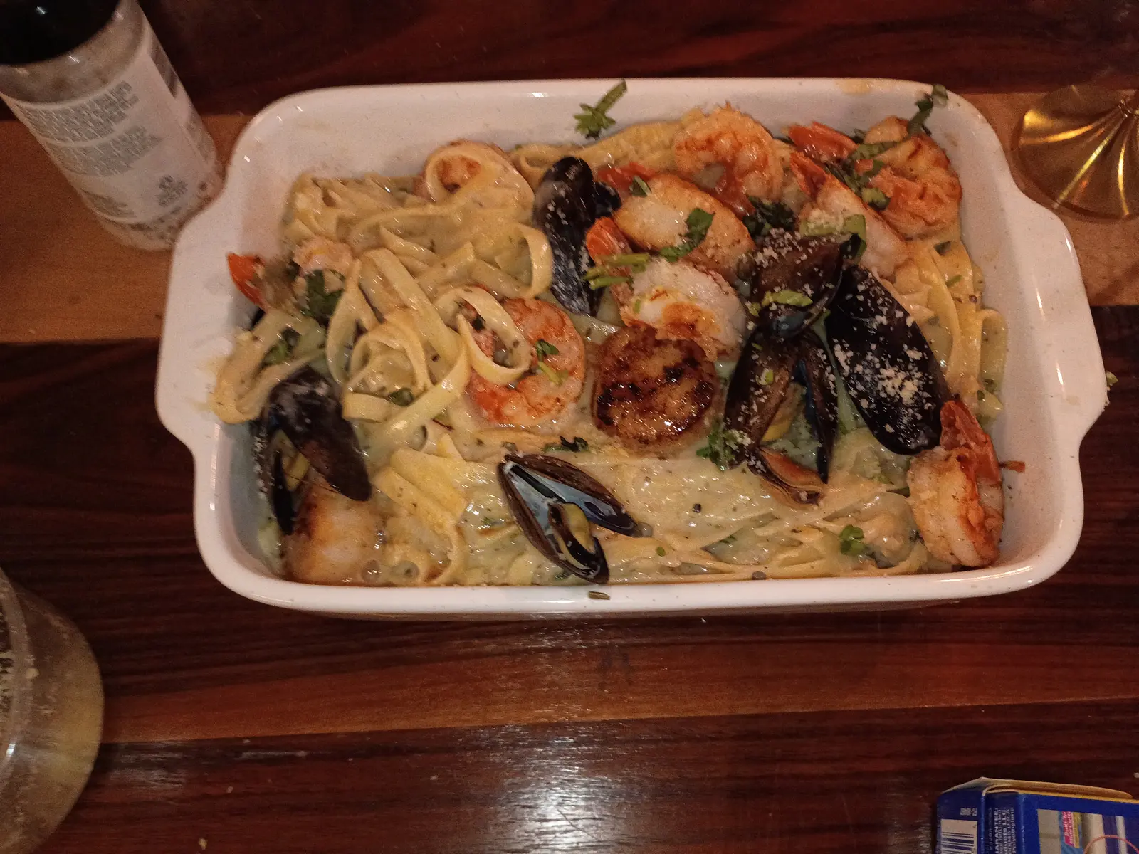 Italiano Intermezzo  – photo 2