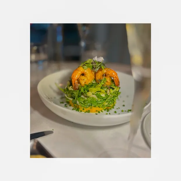 Savor Every Bite: Custom Catering & Culinary Delights – photo 3