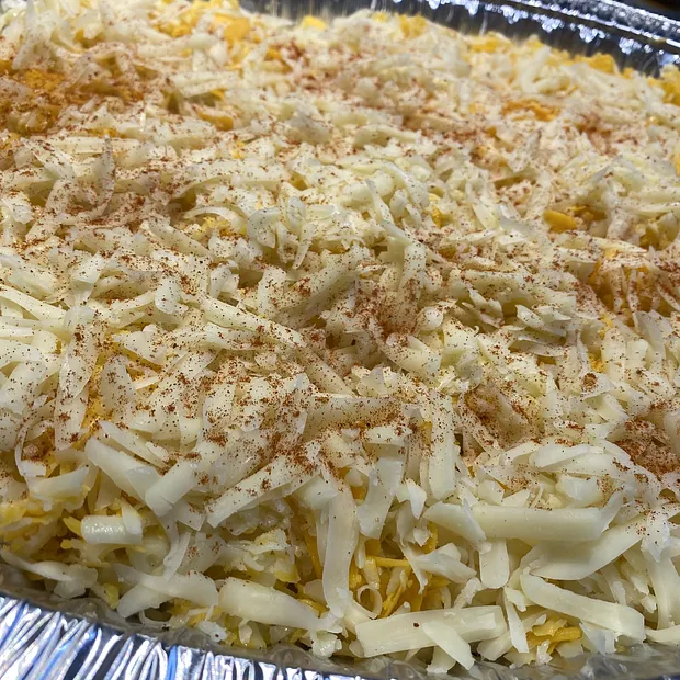 Cooked with love! – photo 10