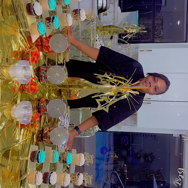 Savory Elegance: Catering & Cooking Experiences Redefined – photo 9