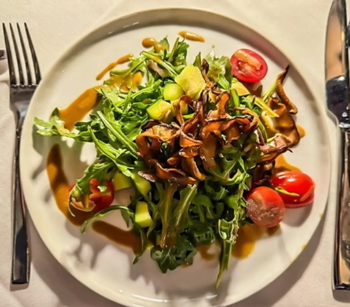 Savor Every Bite: Custom Catering & Culinary Delights – photo 2