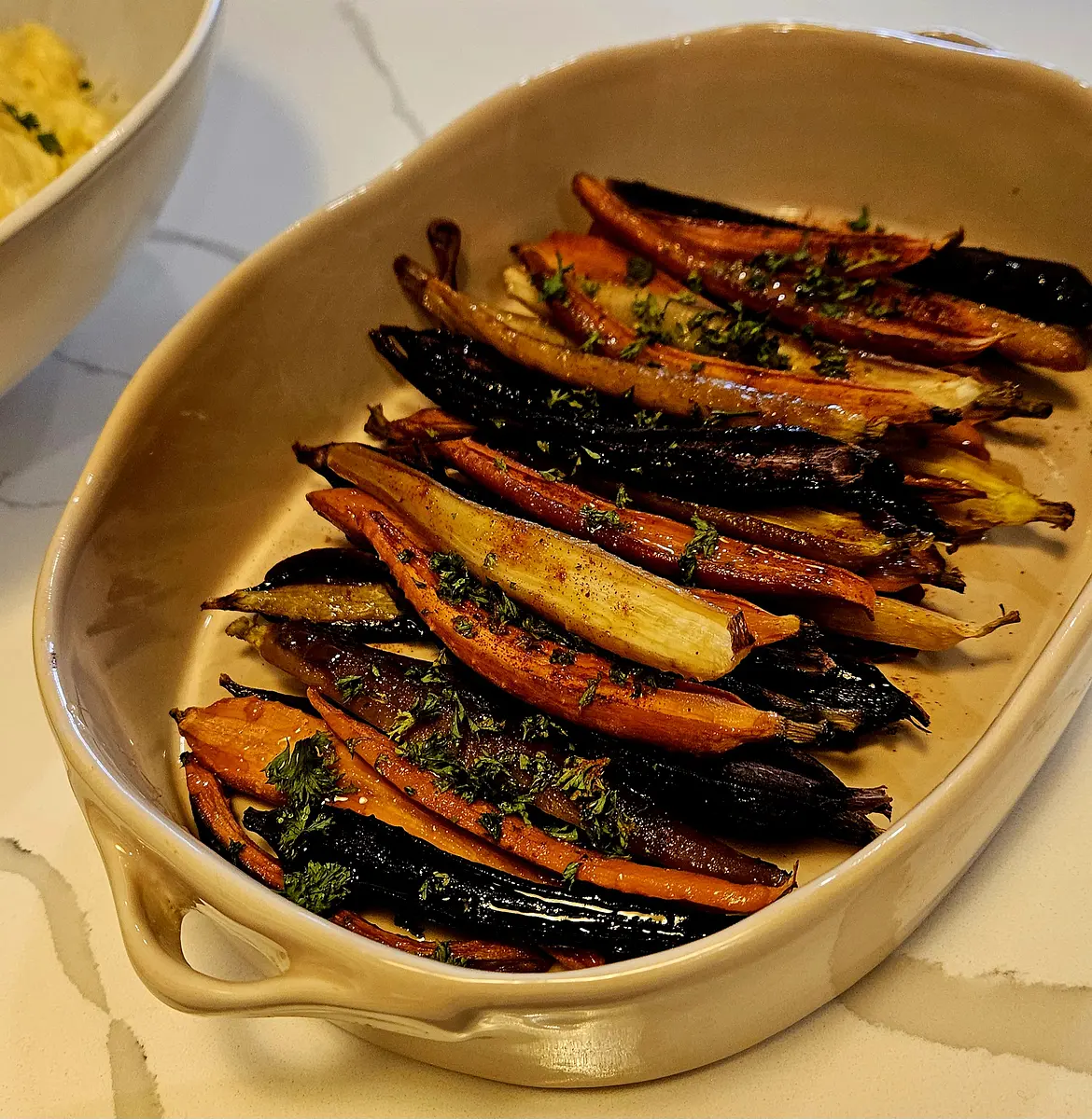 Savor Culinary Delights: Tailored Catering  – photo 17