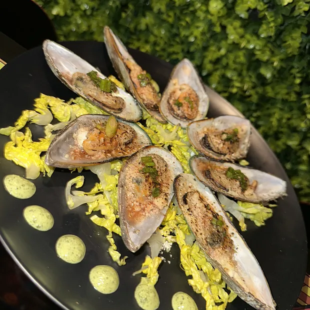 Culinary Delights: Catering & Personal Chef Services – photo 7