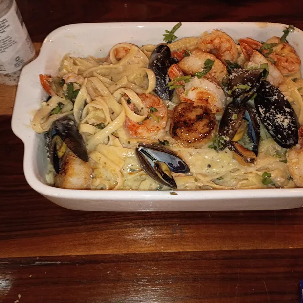 Chinese take out-take in – photo 8