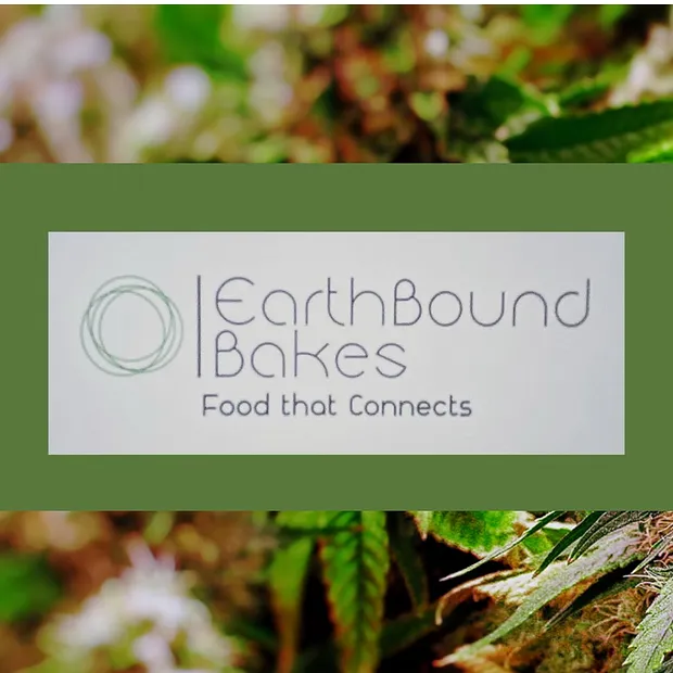 Earthbound Cartering – photo 10