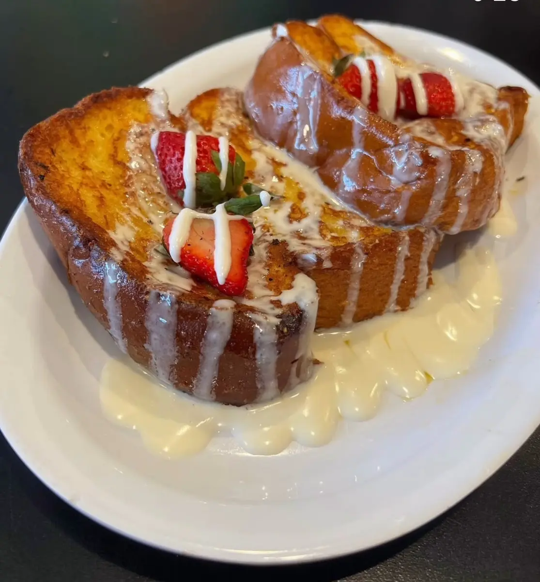 Savor Every Bite: Custom Catering & Culinary Delights – photo 8
