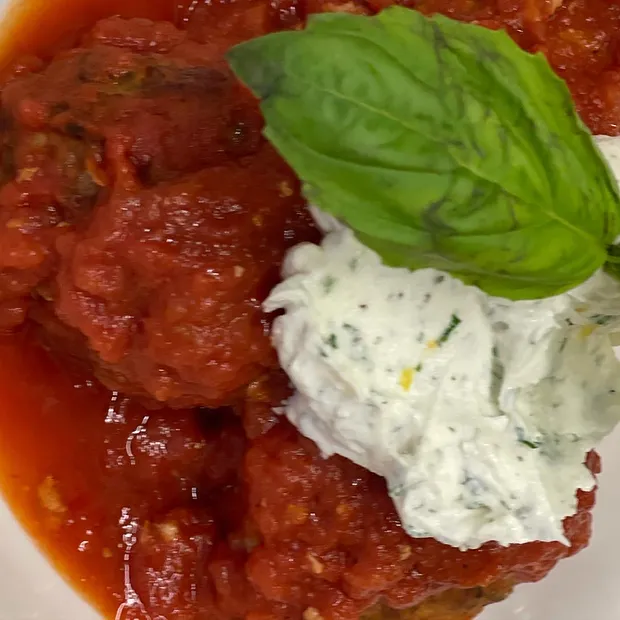 Flavors Unleashed: Premier Private Chef & Catering – photo 10