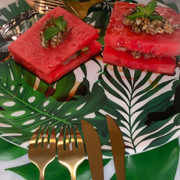 Savor Every Bite: Custom Catering & Culinary Delights – photo 10
