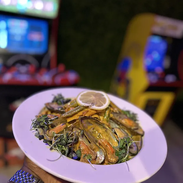Culinary Delights: Catering & Personal Chef Services – photo 10