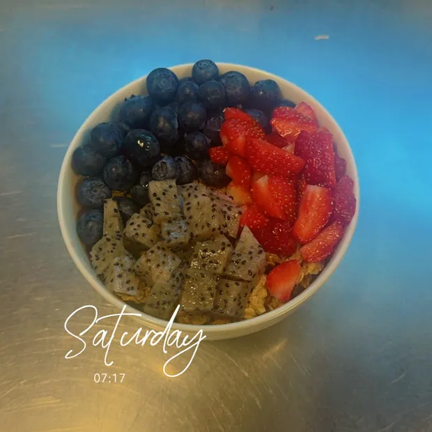 Culinary Creations: Flavors from Around the World – photo 7