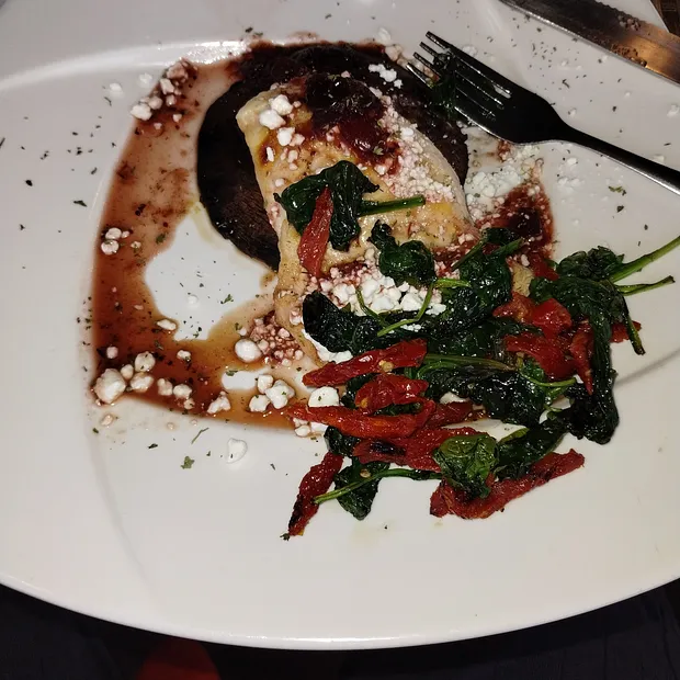 Savory Flavors: Tailored Catering & Culinary Delights – photo 8