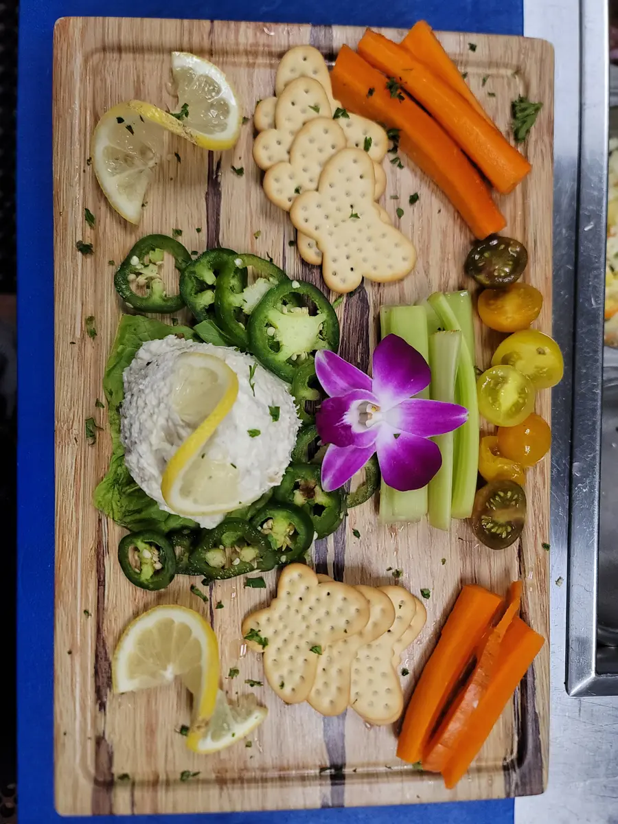 Excellent Eats and Superior Service – photo 10