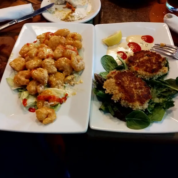 Savory Flavors: Tailored Catering & Culinary Delights – photo 7