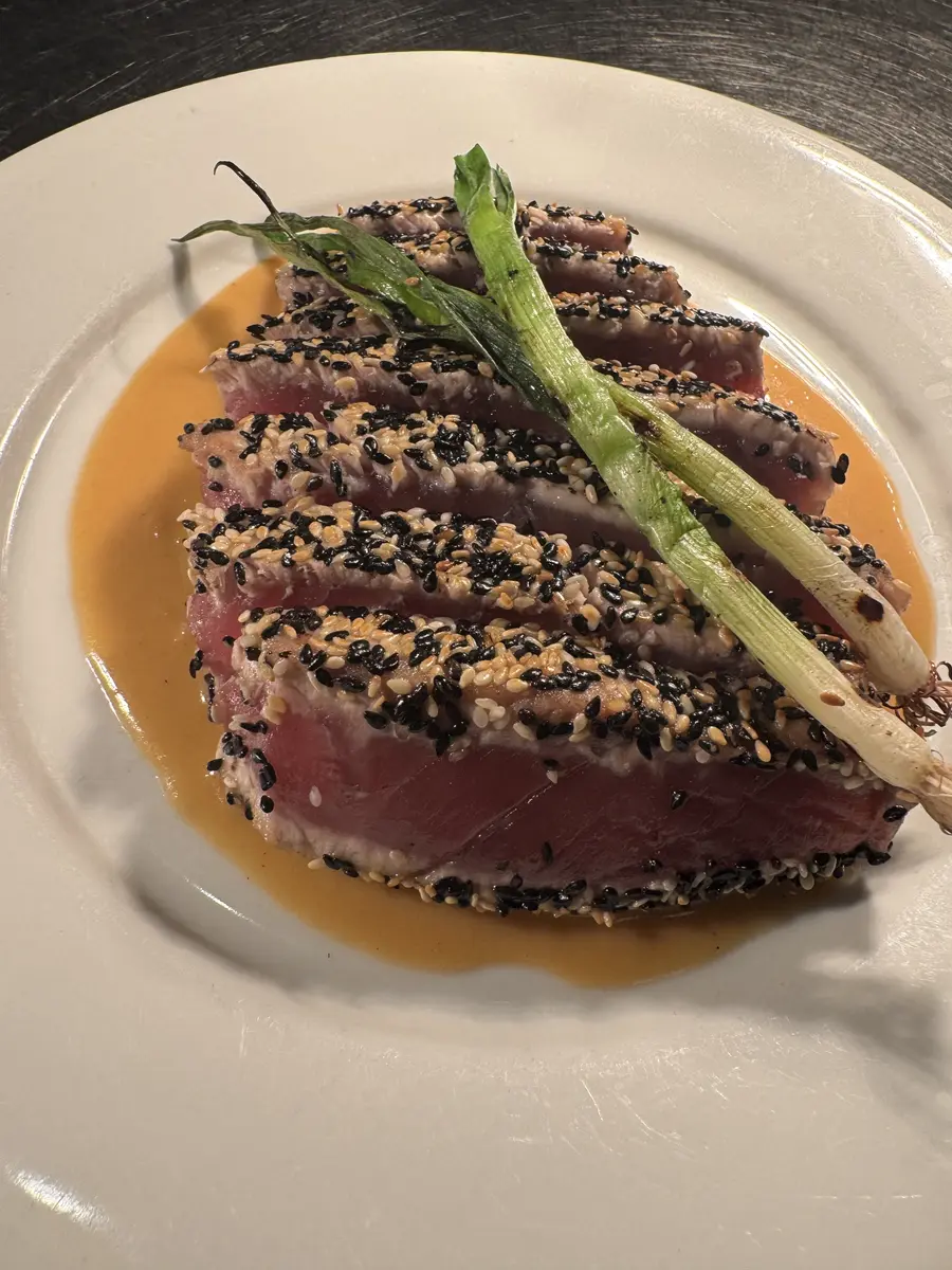 A Special Night In, Made Just for You – photo 10