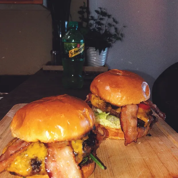 Gourmet Catering: Savory Cuisine for Every Occasion – photo 10