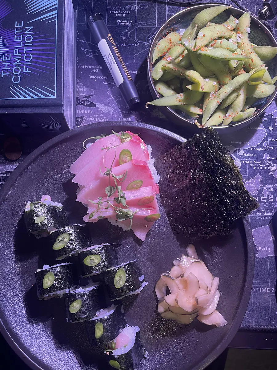 file