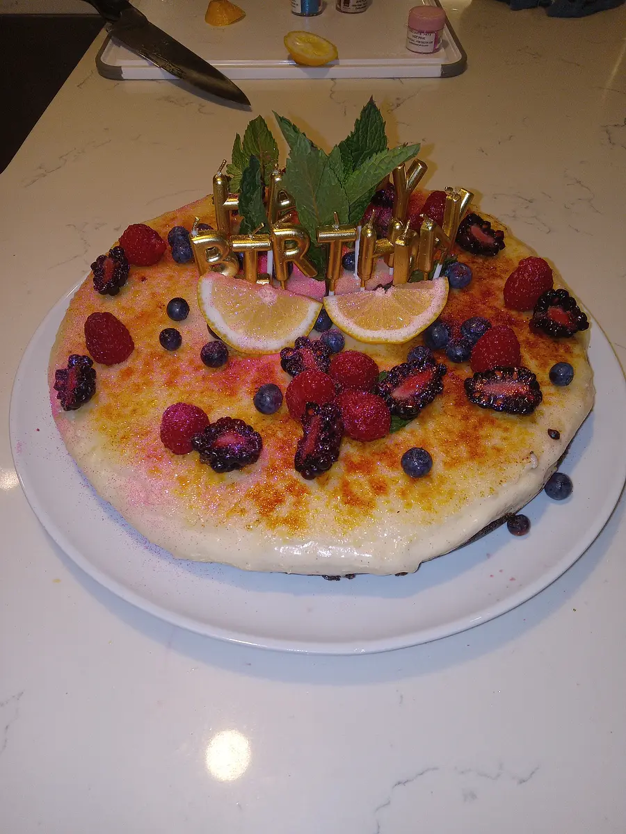 Italiano Intermezzo  – photo 18