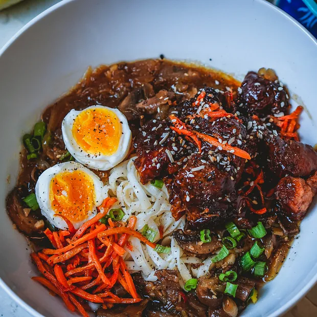 Private Chef for Intimate Dinners, Events, and Weekly Meal Prep – photo 9