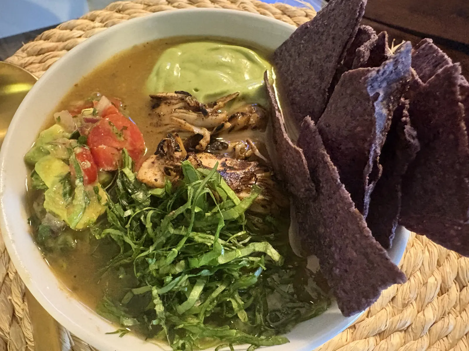 Savor Global Flavors: Catering & Corporate Chef Services – photo 5