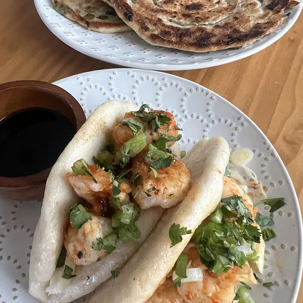 Local, Delicious, Made for You  – photo 10
