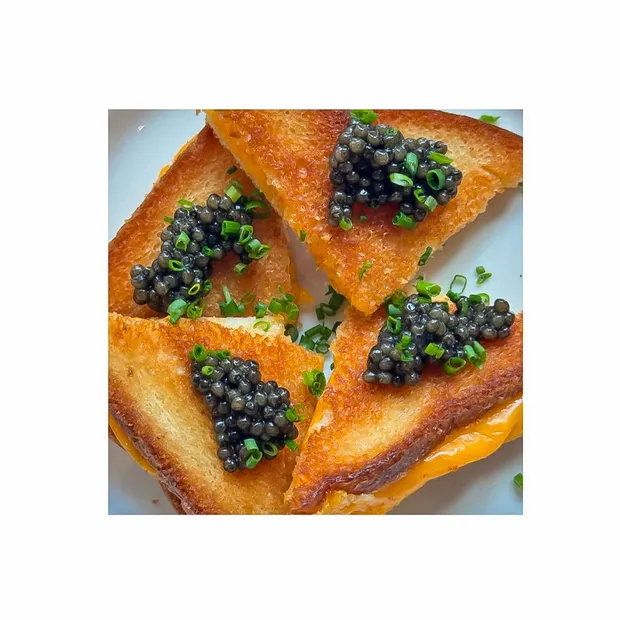 Savor Every Bite: Custom Catering & Culinary Delights – photo 9