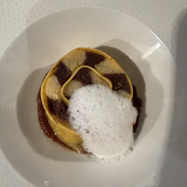 A Special Night In, Made Just for You – photo 5