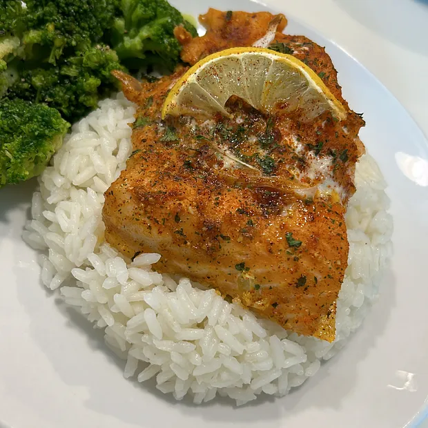 Savor Culinary Journeys: American to Caribbean Delights – photo 10