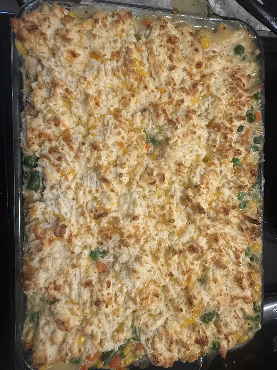 Savor Southern Comfort: BBQ & Breakfast Catering – photo 6