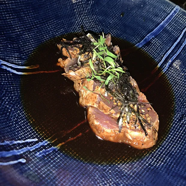 Chef Raul Vip Service – photo 8