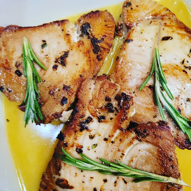 Savor Every Moment: Customized Culinary Experiences – photo 7