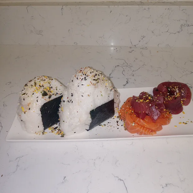 Suburashi (wonderful/awesome) Japanese bento and lesson – photo 5