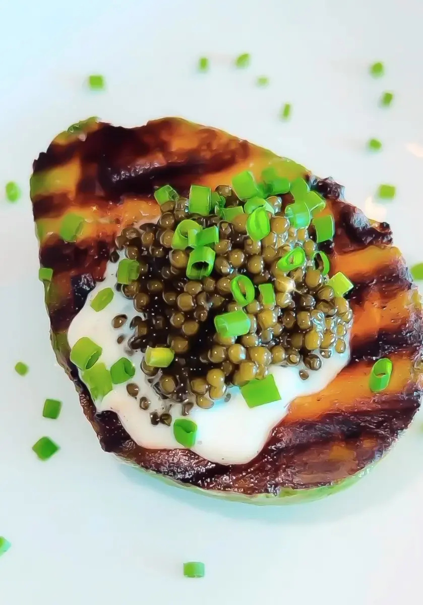 Savor Every Bite: Custom Catering & Culinary Delights – photo 12