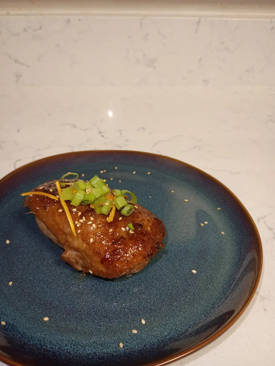 Chinese take out-take in – photo 10