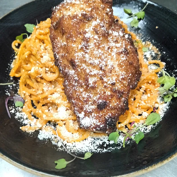 Savor the Flavors: Custom Culinary Dining Experiences – photo 10